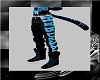 [Styll] Hardstyle Pants1