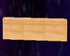 wood beam