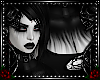 !VR! Goth 3 Mono