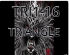 TRIANGLE
