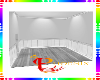 ADD ON SMALL GREY ROOM