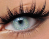 Realistic Eyes Coral M/F