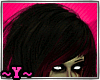 ~Y~Dirty Zombie Miwa