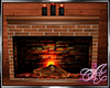 Fire Place 1