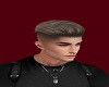 Lucus Dirty Blond