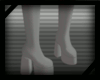𝕴. | LLT Boots DRV