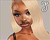 𝓛. Yola Pearl.