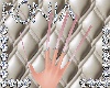 GALA NAILS BIMBO