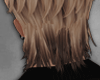 !Add-on Hair lightbrown