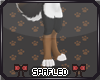 :SP: Bernesy Digi Legs M