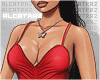 Red Dress RLL