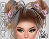 .hs Kylli Blonde