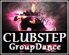 Clubstep GroupDance 7sp