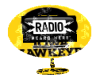 hawkeyes radio