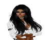 *wc* black kiss 3406