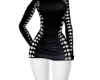 Black Outfit