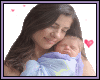 New Born Baby Boy