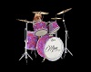 YM - ANIMATED DRUMS -