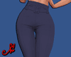 [c] LEXI HELIOTROPE PANT