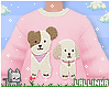 Kid 🐻 Bear Hoodie