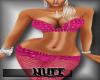 ~NUFF~Her Style P *BM*