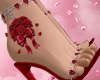 ð In Love Heels