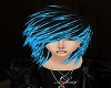 Emo KE Black/Blue 