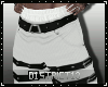 ♕ Salvation Pants I
