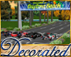I~Daytona Beach Speedway