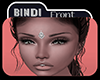 T-BINDI-Front