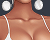 D-Pressure Skin