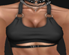 New Top