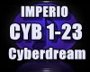 Imperio Cyberdream