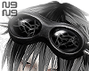 add_this_goggles