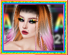 ð Lesbian Pride