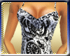*v5 Haidy Dress