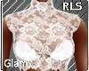 Pretty In Pink RLS