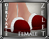 |LZ|Derivable Slippers F