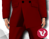 Ꮙ- Los Suit Pants .v2