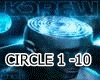 Circles - KDREW P1