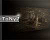 T-NY basement