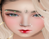 CNS BARBIE MH CUTE