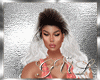 RLL Soft  BUNDLES