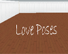 ~Pie~ Love Poses Sign 2