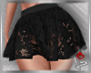 [LD]Grace♣Skirt Rl