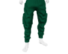 J-Ven sweatpants03