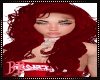 BB|Maria Red Exts pt2