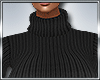 B* Autumn Girl DRV LLT E