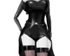 Nun Set