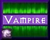 ~Mar Vampire Green